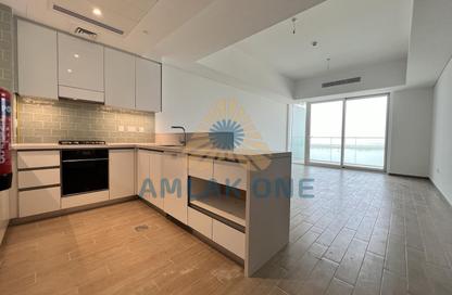 Apartment - 2 Bedrooms - 3 Bathrooms for sale in Mayan 2 - Mayan - Yas Island - Abu Dhabi