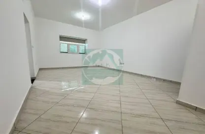 Apartment - 1 Bedroom - 1 Bathroom for rent in Mohamed Bin Zayed Centre - Mohamed Bin Zayed City - Abu Dhabi