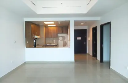 Apartment - 2 Bedrooms - 2 Bathrooms for rent in Sama Tower - Electra Street - Abu Dhabi