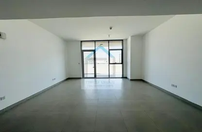 Apartment - 3 Bedrooms - 4 Bathrooms for rent in The Pulse Residence - The Pulse - Dubai South (Dubai World Central) - Dubai