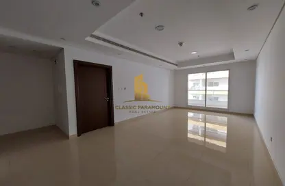 Apartment - 1 Bedroom - 1 Bathroom for rent in Hercules - Living Legends - Dubai