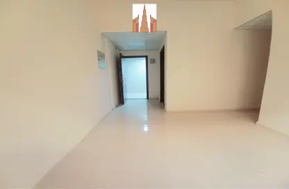 Apartment - 1 Bedroom - 2 Bathrooms for rent in Muwaileh Commercial - Sharjah