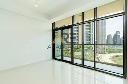 Apartment - 1 Bathroom for sale in Aykon City Tower B - Aykon City - Business Bay - Dubai