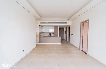 Apartment - 1 Bedroom - 2 Bathrooms for sale in 555 Park Views - Jumeirah Village Triangle - Dubai