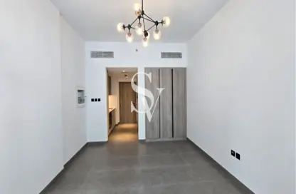 Apartment - 1 Bathroom for rent in Oxford Terraces - District 11 - Jumeirah Village Circle - Dubai