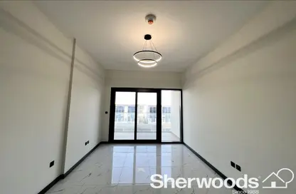 Apartment - 1 Bathroom for sale in Rukan 2 - Dubai Land - Dubai