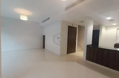 Villa - 3 Bedrooms - 3 Bathrooms for rent in Avencia - Damac Hills 2 - Dubai