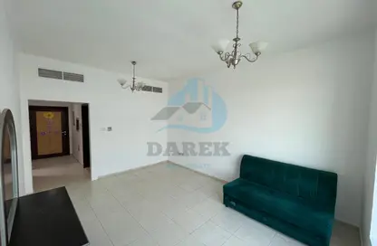 Apartment - 1 Bedroom - 1 Bathroom for rent in Al Hamidiya 1 - Al Hamidiya - Ajman