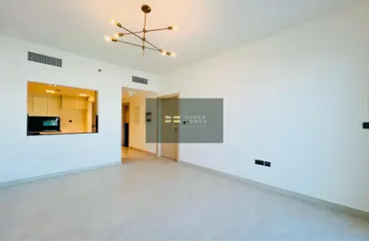 Apartment - 1 Bedroom - 2 Bathrooms for sale in Binghatti Jasmine - Jumeirah Village Circle - Dubai