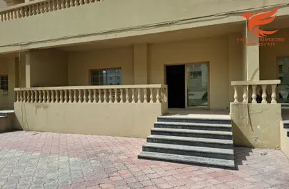 Apartment - 1 Bedroom - 1 Bathroom for sale in Building 12 - Yasmin Village - Ras Al Khaimah