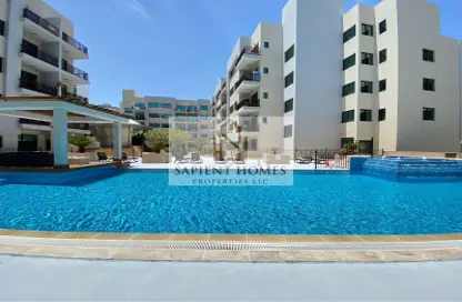 Apartment - 1 Bedroom - 2 Bathrooms for sale in La Riviera Estate B - La Riviera Estate - Jumeirah Village Circle - Dubai