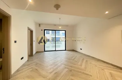 Apartment - 1 Bedroom - 2 Bathrooms for rent in Empire Residence - Jumeirah Village Circle - Dubai