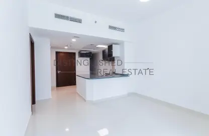 Apartment - 1 Bedroom - 2 Bathrooms for rent in The Gate Residence 2 - Dubai Residence Complex - Dubai