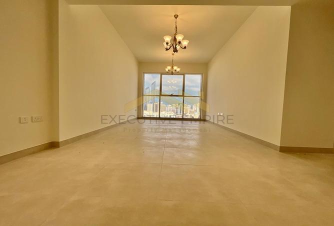 Rent in Al Marjan Tower: HOT DEAL |BRAND NEW 2BHK| AL FALAH STREET ...