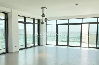 Apartment - 2 Bedrooms - 2 Bathrooms for sale in The Cove Building 2 - The Cove - Dubai Creek Harbour (The Lagoons) - Dubai