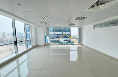 Office Space - Studio for sale in Apricot - Dubai Silicon Oasis - Dubai