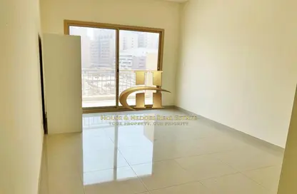 Apartment - 1 Bedroom - 2 Bathrooms for rent in The Manhattan Tower - Jumeirah Village Circle - Dubai