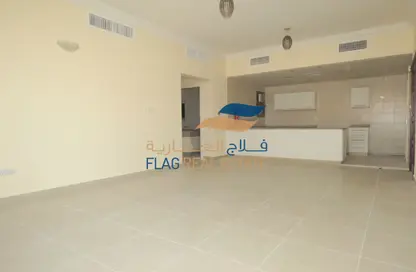 Apartment - 2 Bedrooms - 3 Bathrooms for rent in Al Maqtaa village - Al Maqtaa - Abu Dhabi