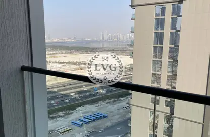 Apartment - 2 Bedrooms - 3 Bathrooms for sale in Sobha Creek Vistas Grande - Sobha Hartland - Mohammed Bin Rashid City - Dubai