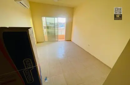 Apartment - 3 Bedrooms - 2 Bathrooms for rent in Al Rawda 2 Villas - Al Rawda 2 - Al Rawda - Ajman