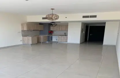 Apartment - 1 Bathroom for sale in AG Tower - Business Bay - Dubai