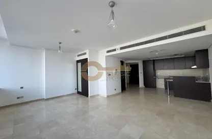 Apartment - Studio - 1 Bathroom for rent in Sky Gardens - DIFC - Dubai