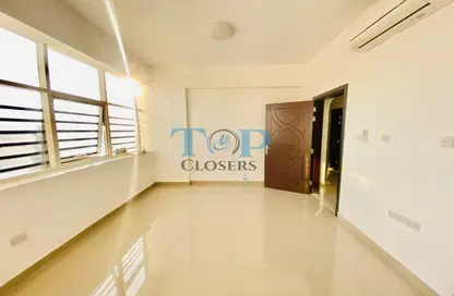 Apartment - 2 Bedrooms - 2 Bathrooms for rent in Civic Center - Al Jimi - Al Ain