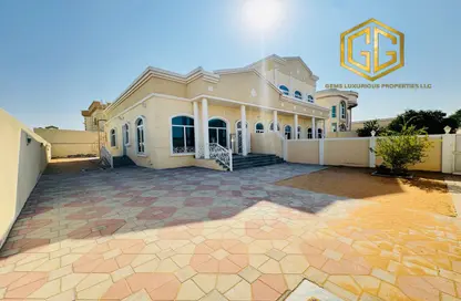 Villa - 3 Bedrooms - 4 Bathrooms for rent in Al Warqa'a 3 - Al Warqa'a - Dubai