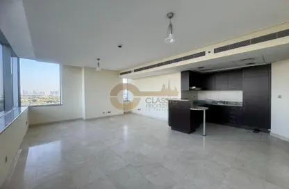 Apartment - 2 Bedrooms - 3 Bathrooms for sale in Sky Gardens - DIFC - Dubai