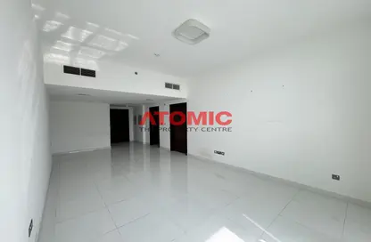 Apartment - 1 Bedroom - 2 Bathrooms for sale in Arabian Gate - Dubai Silicon Oasis - Dubai