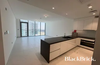 Apartment - 2 Bedrooms - 3 Bathrooms for rent in Residences 12 - District One - Mohammed Bin Rashid City - Dubai