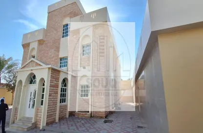 Villa for rent in Al Riffa - Ras Al Khaimah