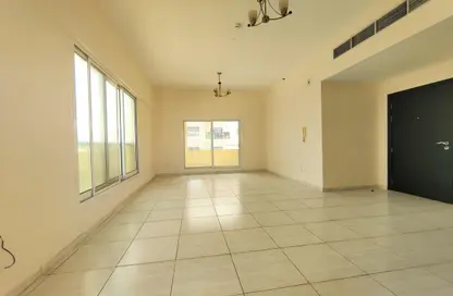 Apartment - 1 Bedroom - 2 Bathrooms for rent in Al Nahda 2 - Al Nahda - Dubai