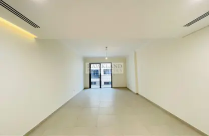 Apartment - 2 Bedrooms - 3 Bathrooms for rent in Nasayem Avenue - Mirdif Hills - Mirdif - Dubai