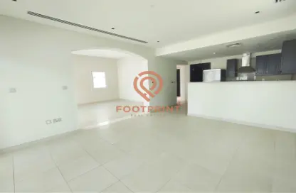 Villa - 2 Bedrooms - 4 Bathrooms for sale in District 16 - Jumeirah Village Circle - Dubai