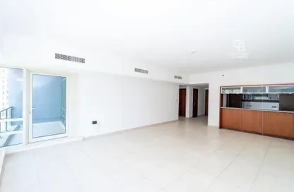 Apartment - 1 Bedroom - 2 Bathrooms for rent in Al Sahab 1 - Al Sahab - Dubai Marina - Dubai