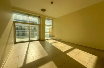 Apartment - 1 Bedroom - 1 Bathroom for sale in Scala Tower - Business Bay - Dubai