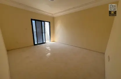 Apartment - 2 Bedrooms - 2 Bathrooms for rent in Al Naemiya Tower 1 - Al Naemiya Towers - Al Nuaimiya - Ajman