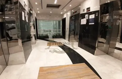 شقة - غرفة نوم - 1 حمام للبيع في برج ليك سيتي - (JLT) مجمع D - أبراج بحيرة الجميرا - دبي
