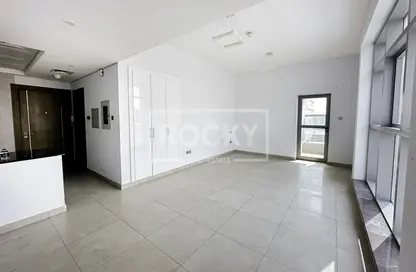 Apartment - 1 Bathroom for sale in Paradise View 1 - Majan - Dubai