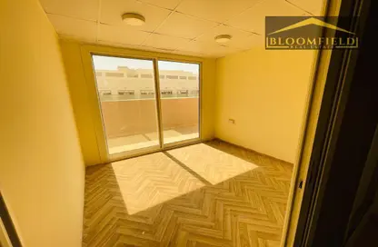 شقة - 2 غرف نوم - 3 حمامات للبيع في أستوريا - قرية الجميرا سركل - دبي