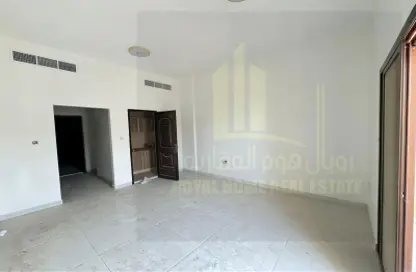 Apartment - 2 Bedrooms - 2 Bathrooms for rent in Al Jurf Industrial 2 - Al Jurf Industrial - Ajman