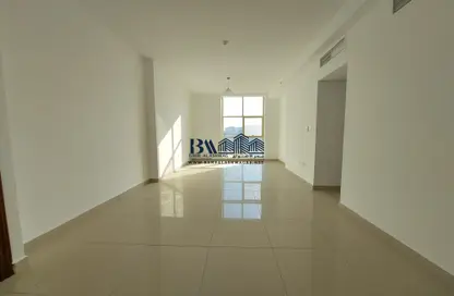 Apartment - 2 Bedrooms - 2 Bathrooms for rent in Al Nahda 1 - Al Nahda - Dubai