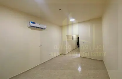 Apartment - 3 Bedrooms - 2 Bathrooms for rent in Al Rawda 2 - Al Rawda - Ajman