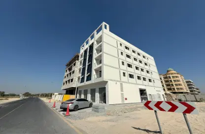 Whole Building - Studio for sale in Muwaileh Commercial - Sharjah