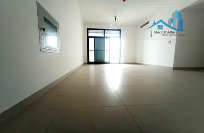 Apartment - 2 Bedrooms - 3 Bathrooms for rent in Al Qusais Industrial Area 4 - Al Qusais Industrial Area - Al Qusais - Dubai