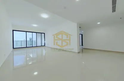 Apartment - 2 Bedrooms - 2 Bathrooms for rent in Mankhool - Bur Dubai - Dubai