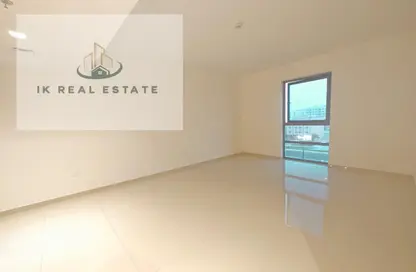 Apartment - 1 Bedroom - 1 Bathroom for rent in Al Zahia 1 - Al Zahia - Muwaileh Commercial - Sharjah