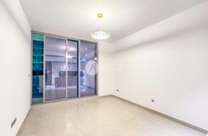 Apartment - 1 Bedroom - 2 Bathrooms for rent in Bluebell Residence - Jumeirah Village Circle - Dubai