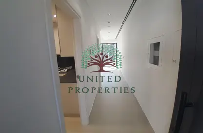 Townhouse - 2 Bedrooms - 4 Bathrooms for sale in Kaya - Masaar - Tilal City - Sharjah